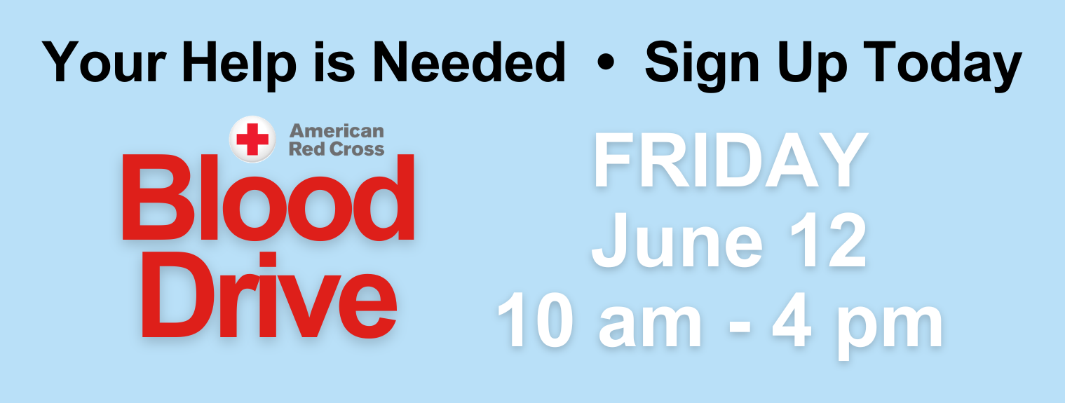 06.12.26 Blood Drive Slider.png