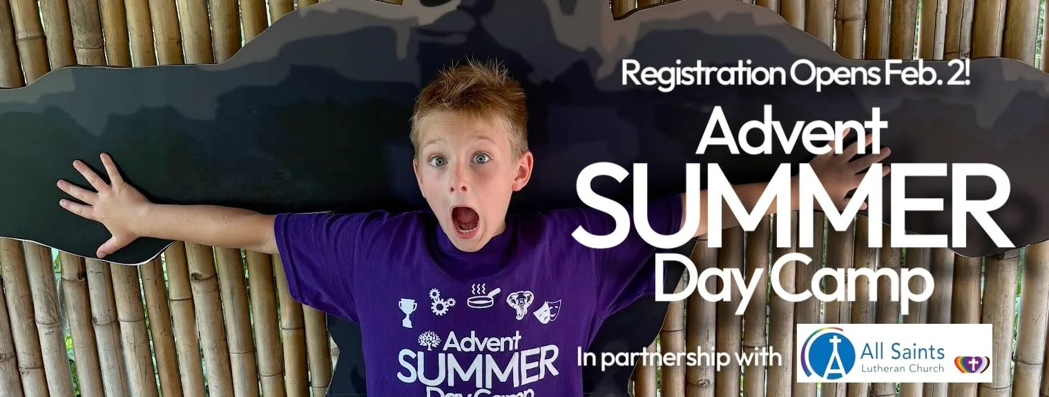 Summer Camp Web Slider Final (1).jpg