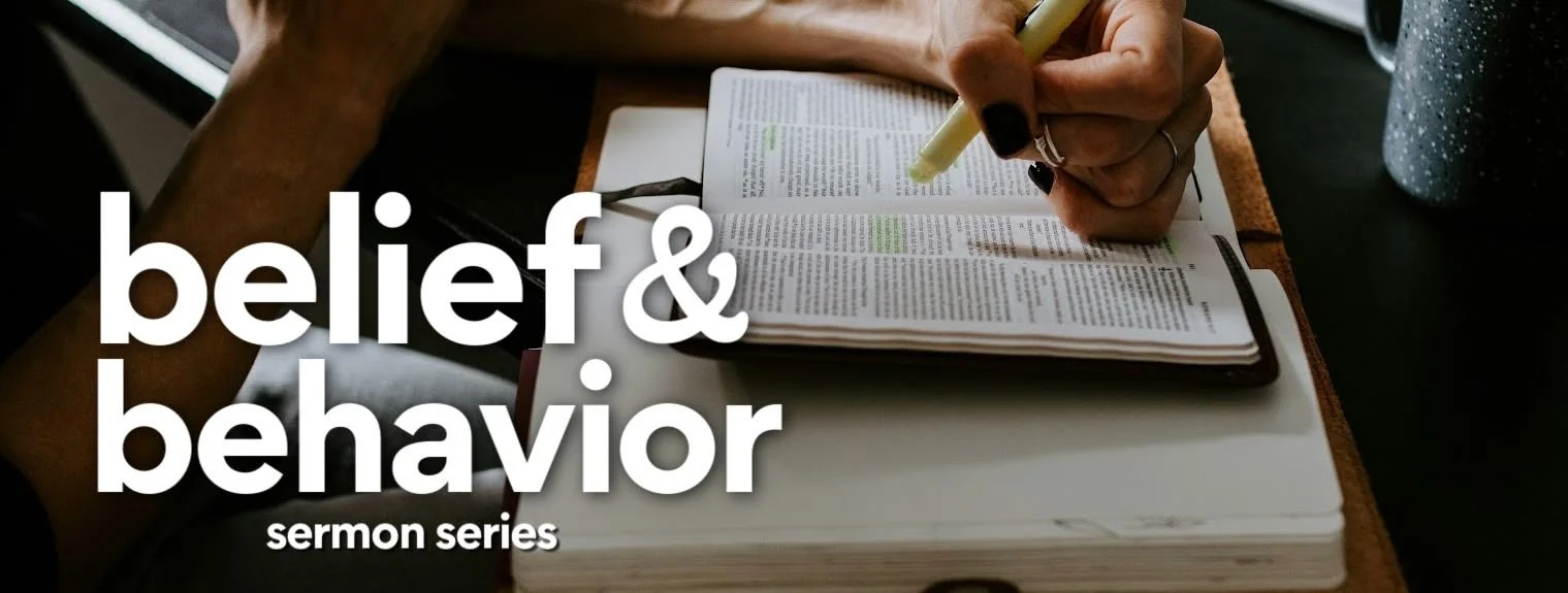 Belief And Behavior Series Slider.jpg