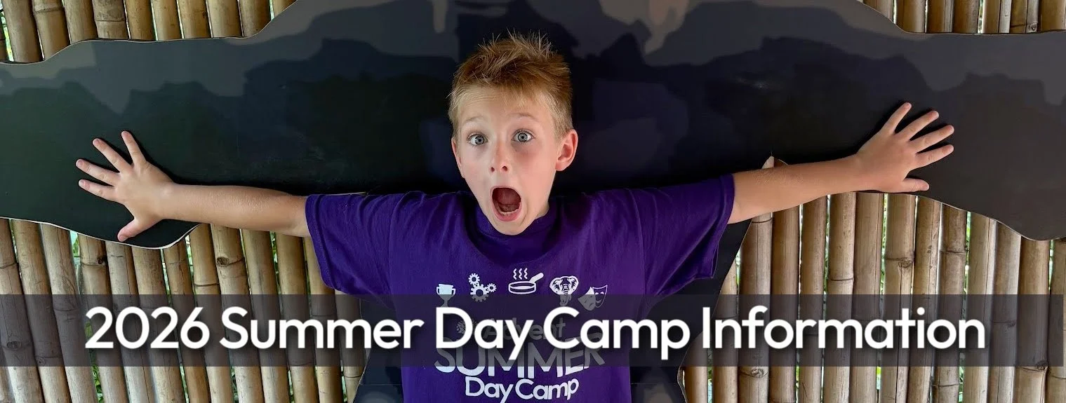 Summer Camp Web Slider.jpg