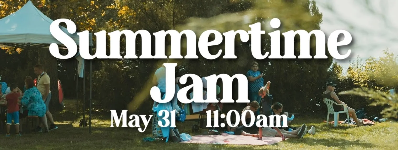 Summertime Jam  Web.jpg