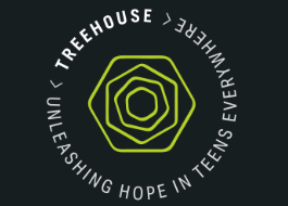 TreeHouse Donation