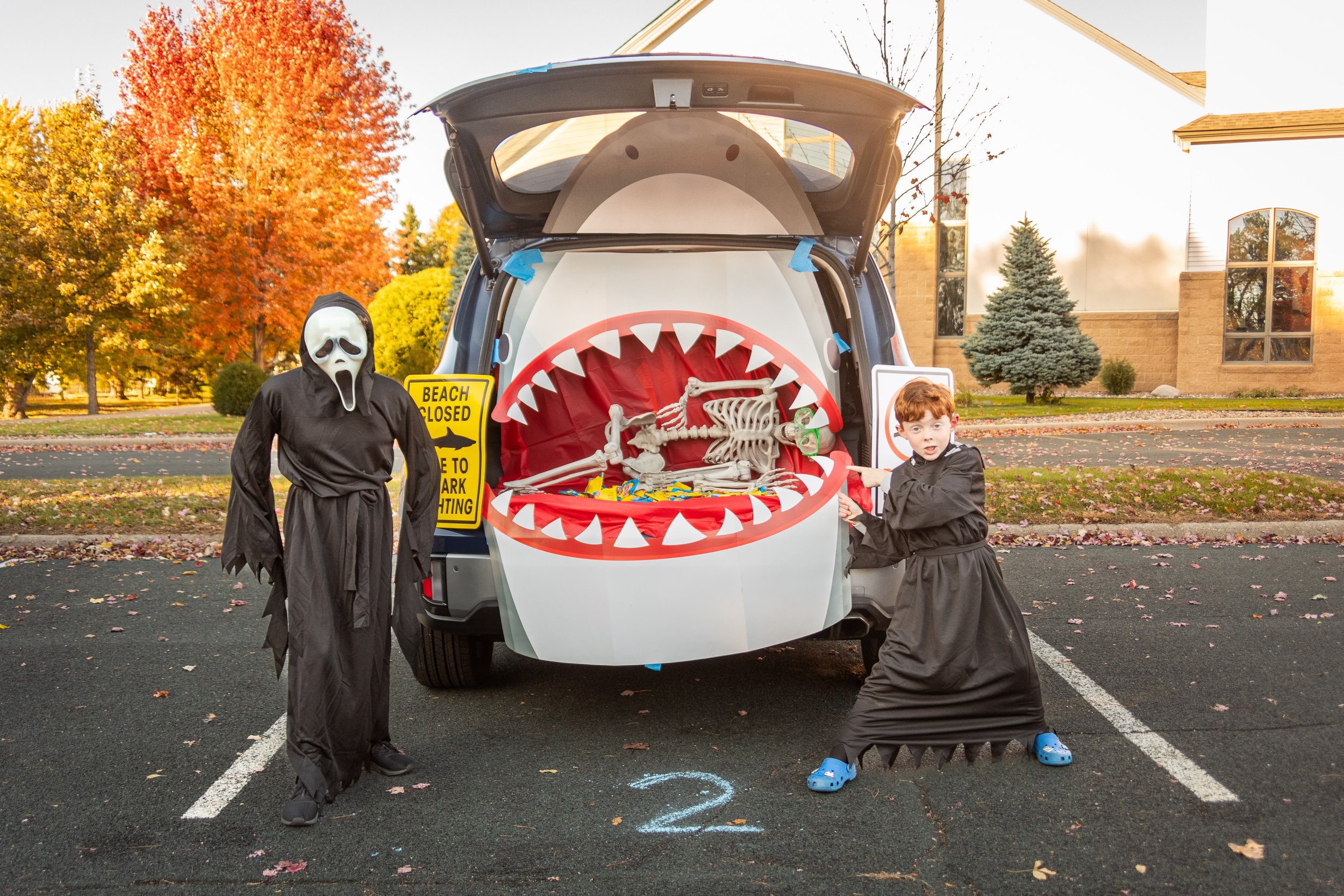 2026 Trunk or Treat Advent UMC-96.jpg