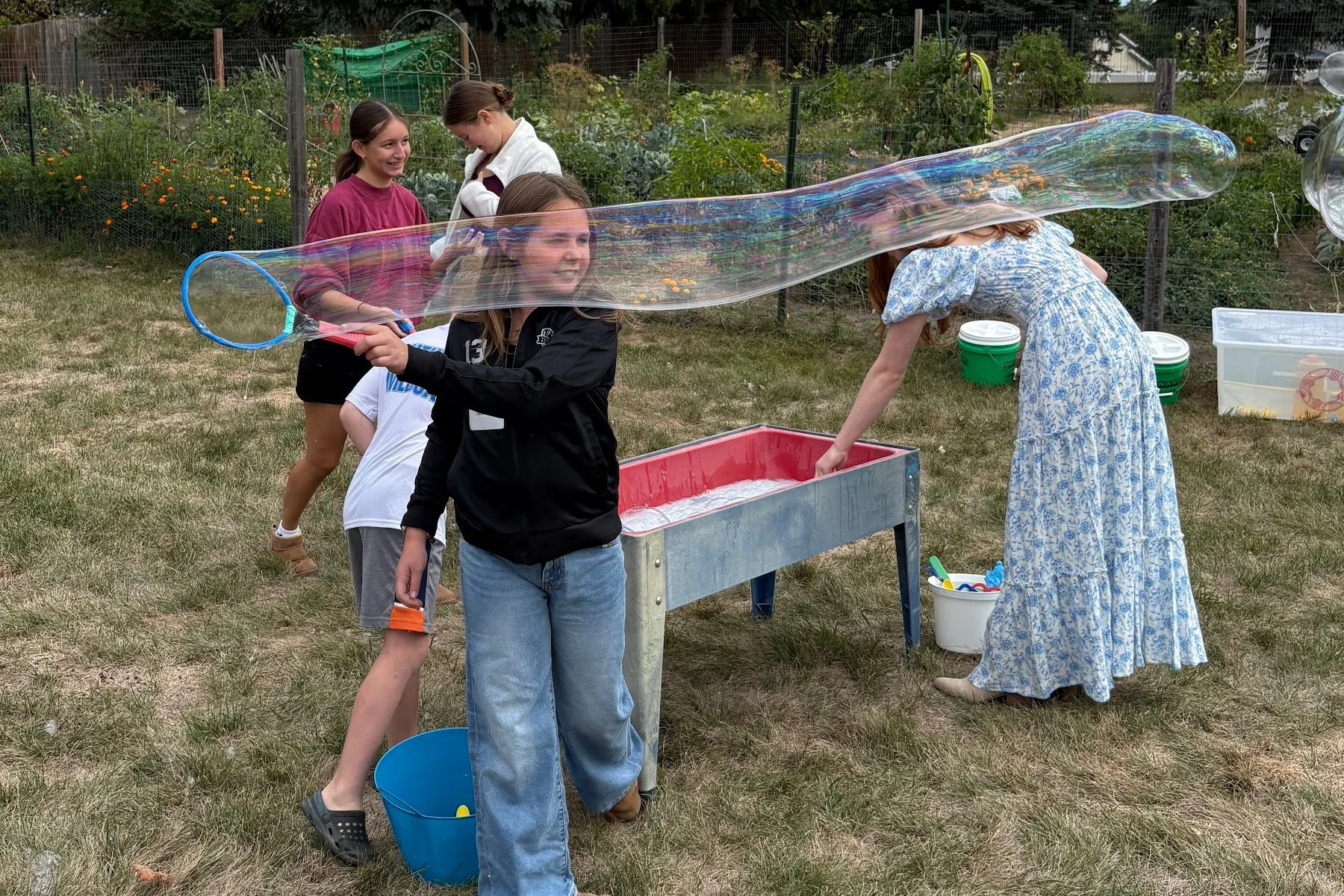 Kick Off Sunday 2026 Website-2.jpg