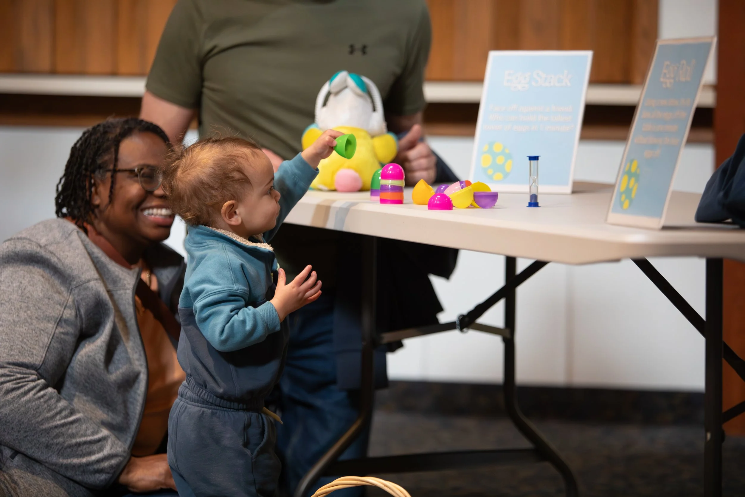 2026 Advent Easter Egg Hunt-126.jpg