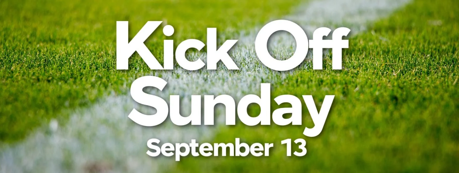 Kick Off Sunday Slider.jpg