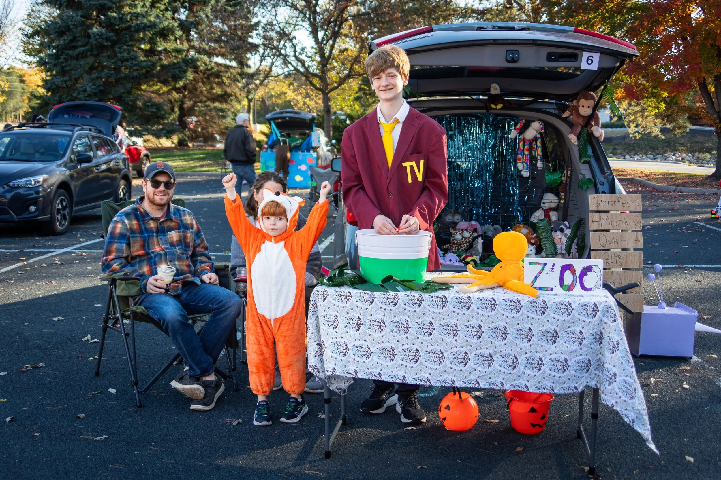 2026 Trunk or Treat Advent UMC-15.jpg