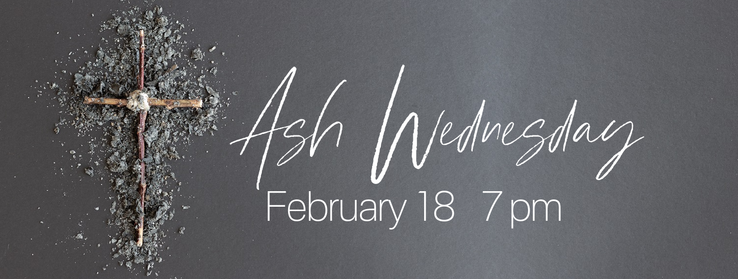 Ash Wednesday Website 2026.png