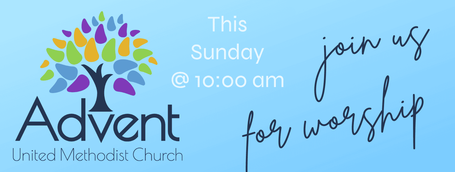 Generic Worship Web Slider.png