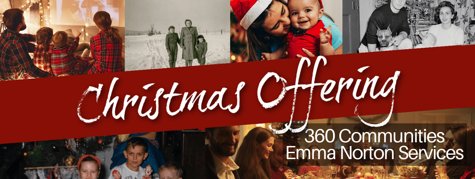 Christmas Offering Website.png