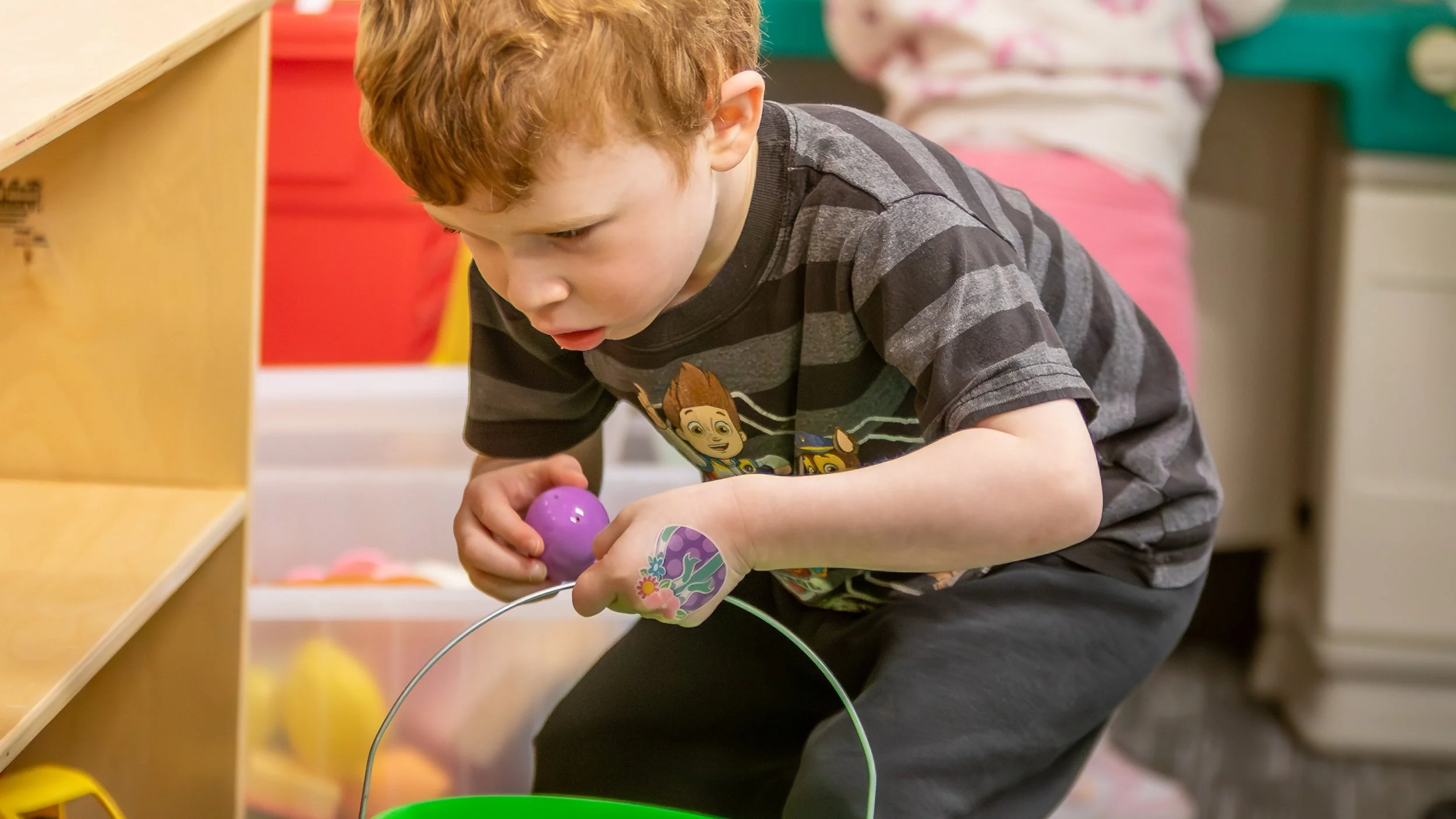 2026 Advent Easter Egg Hunt-17.jpg