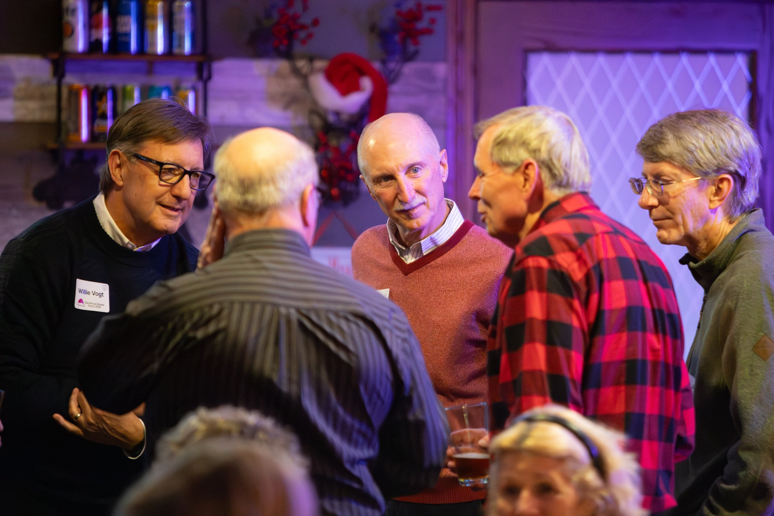 Advent  2025 Christmas Dinner-24.jpg