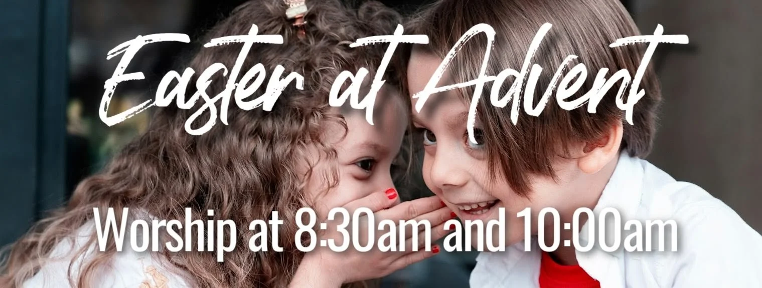 Easter 2026 Web Slider.jpg