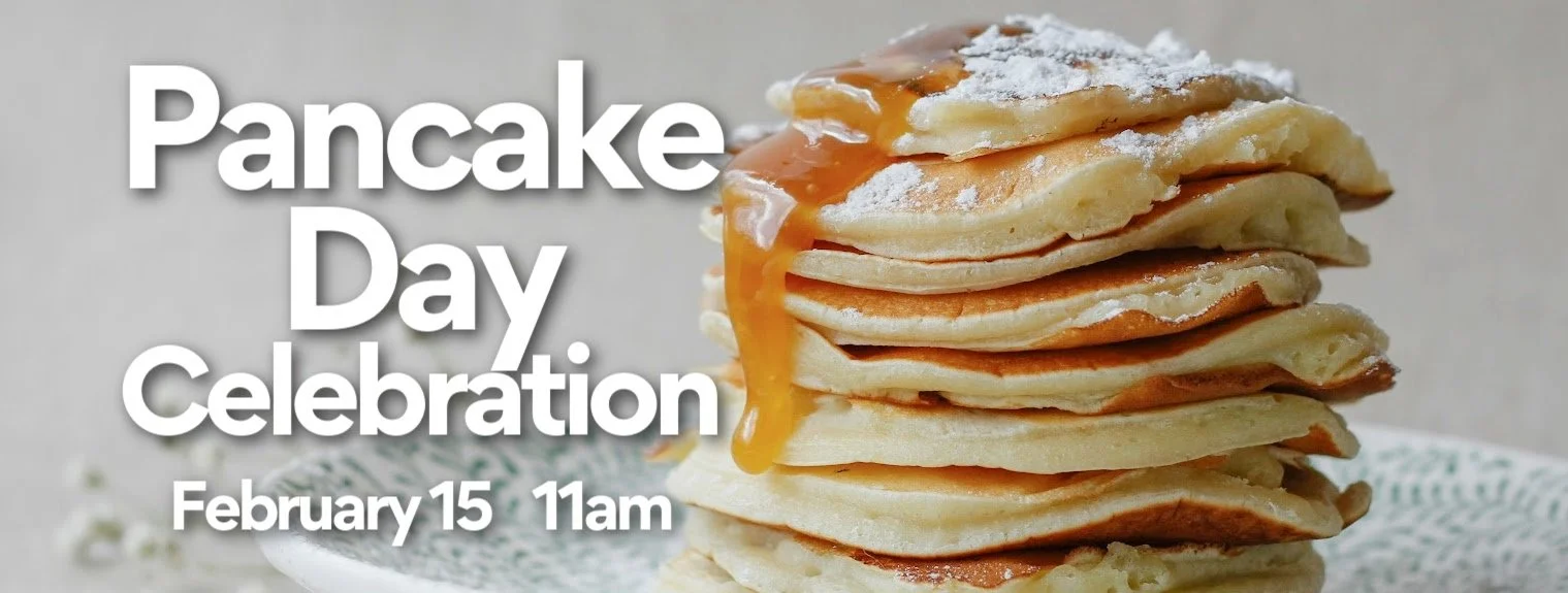 Pancake Day Celebration Web (1).jpg
