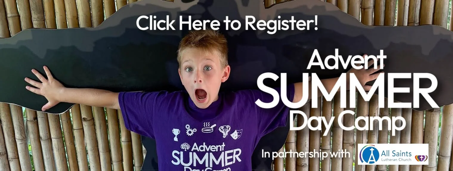 Summer Camp - Web Slider Starting Feb. 2.jpg