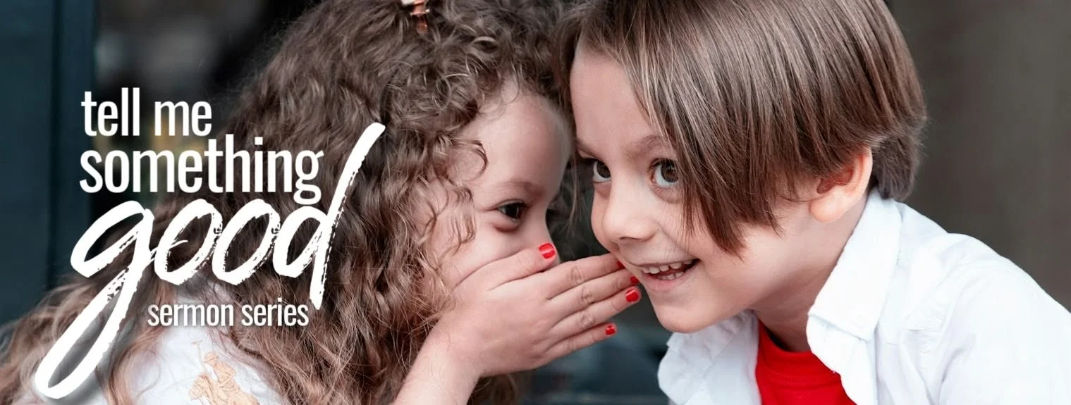 Lent Series Website.jpg