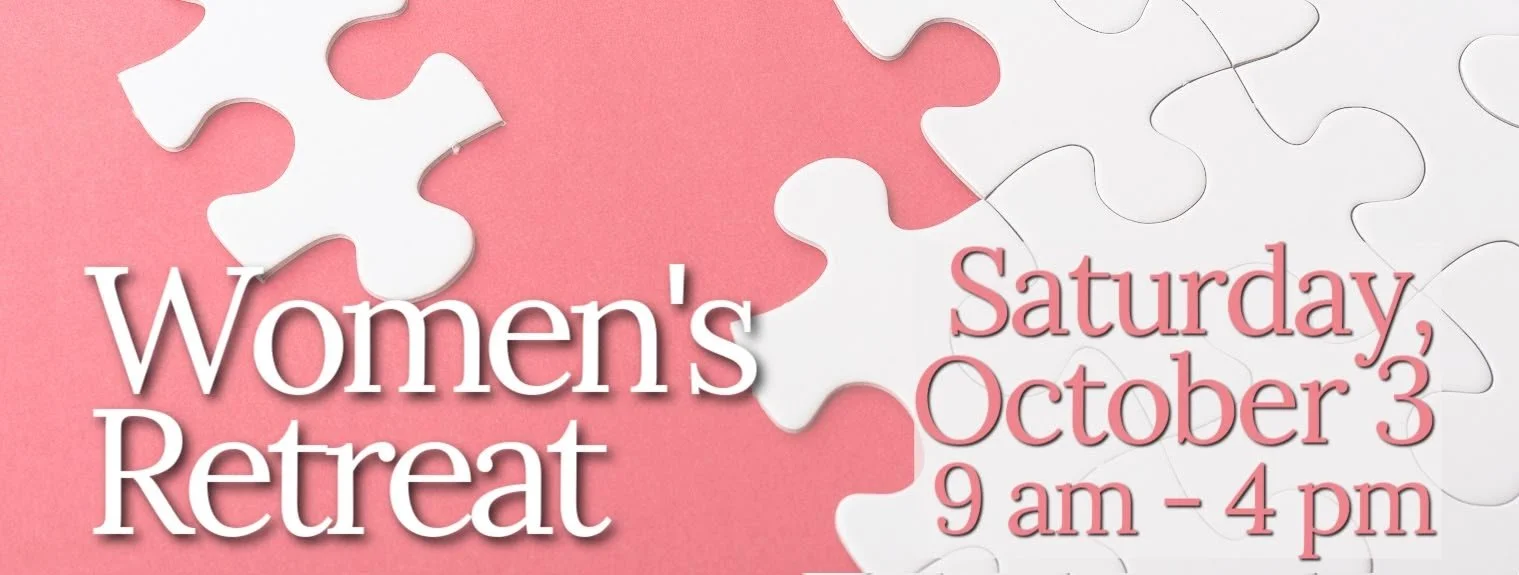 Women's Retreat Slider.jpg