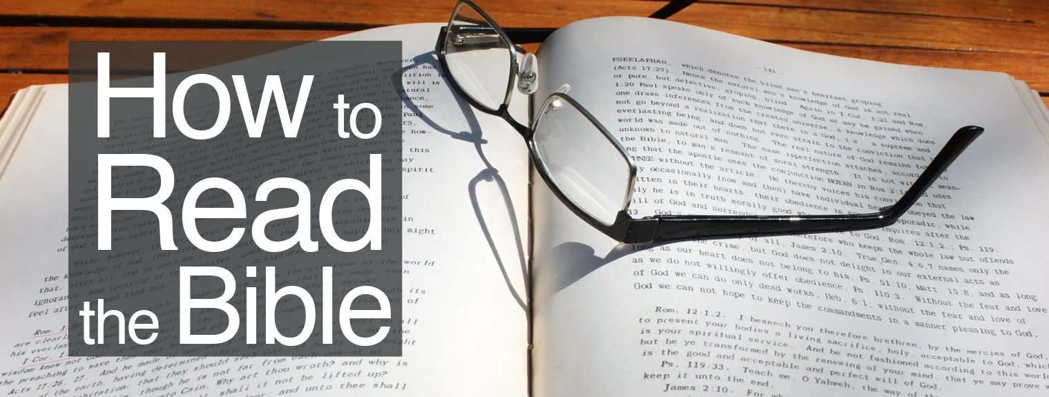 H2RB Web Slider Final.jpg