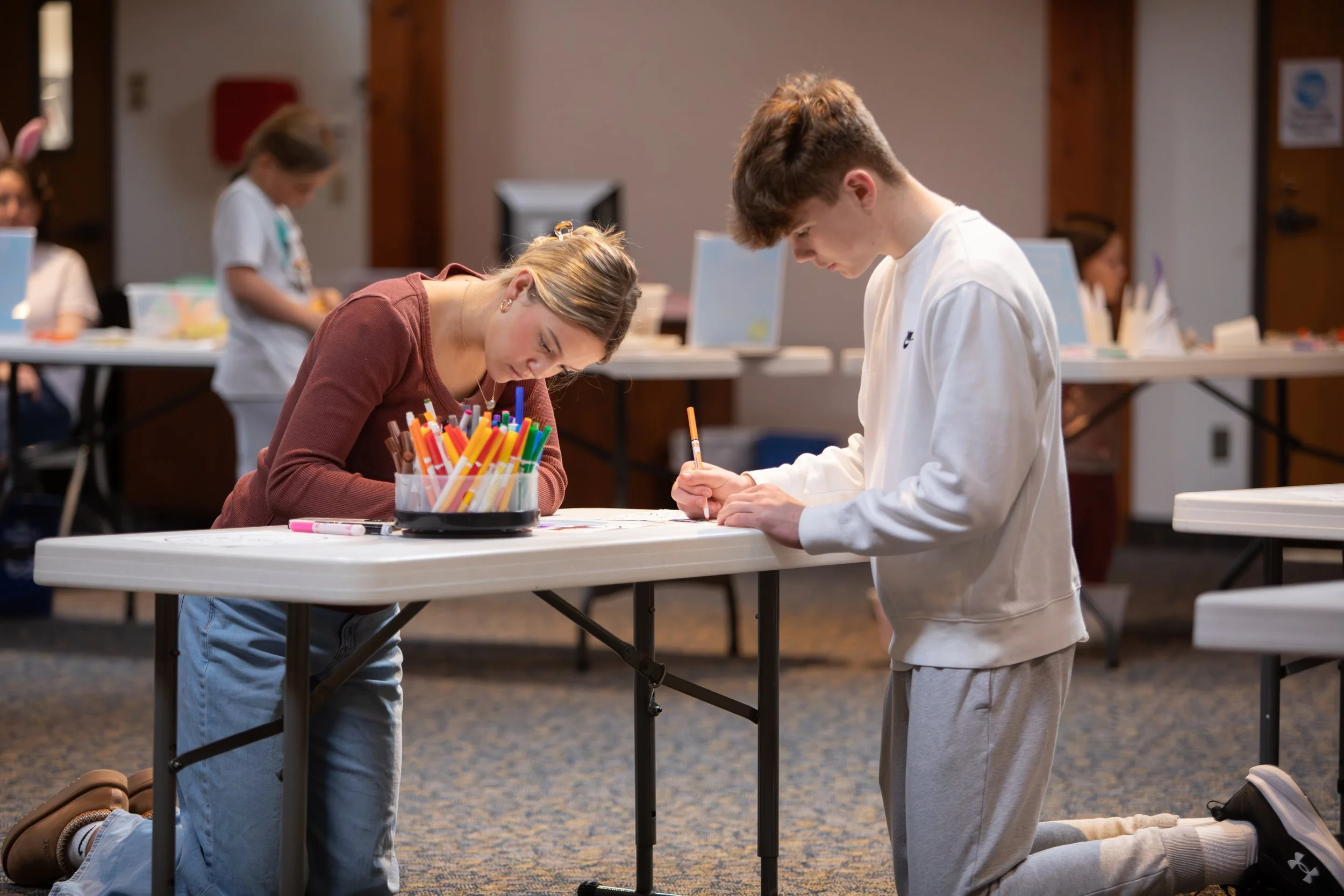 2026 Advent Easter Egg Hunt-87 (1).jpg