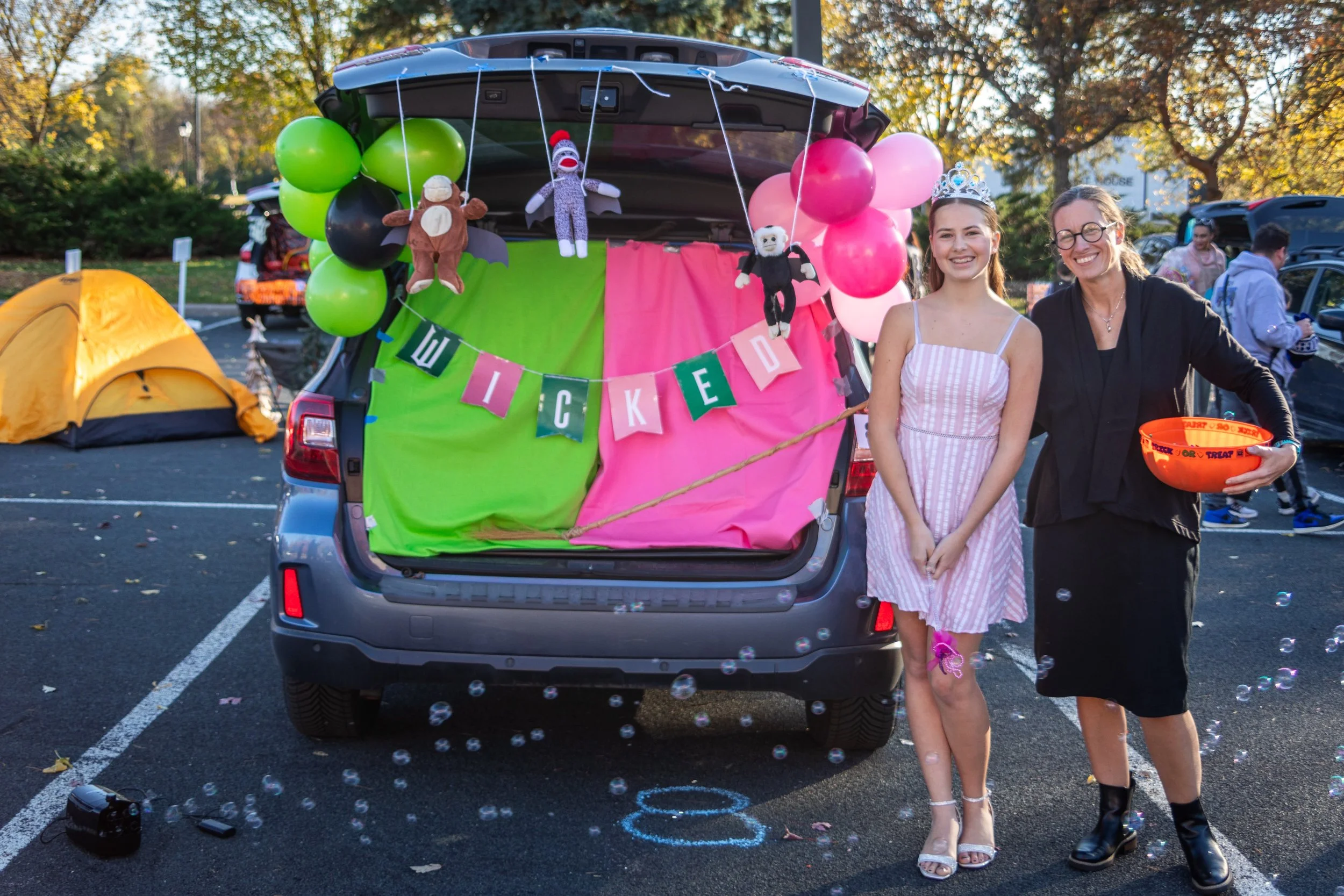 2026 Trunk or Treat Advent UMC-1.jpg