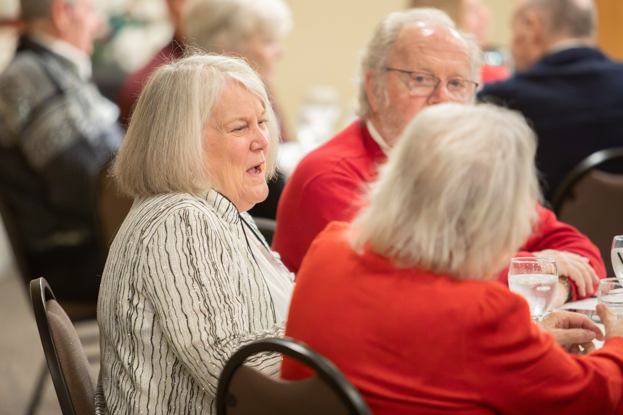 Advent  2025 Christmas Dinner-57.jpg