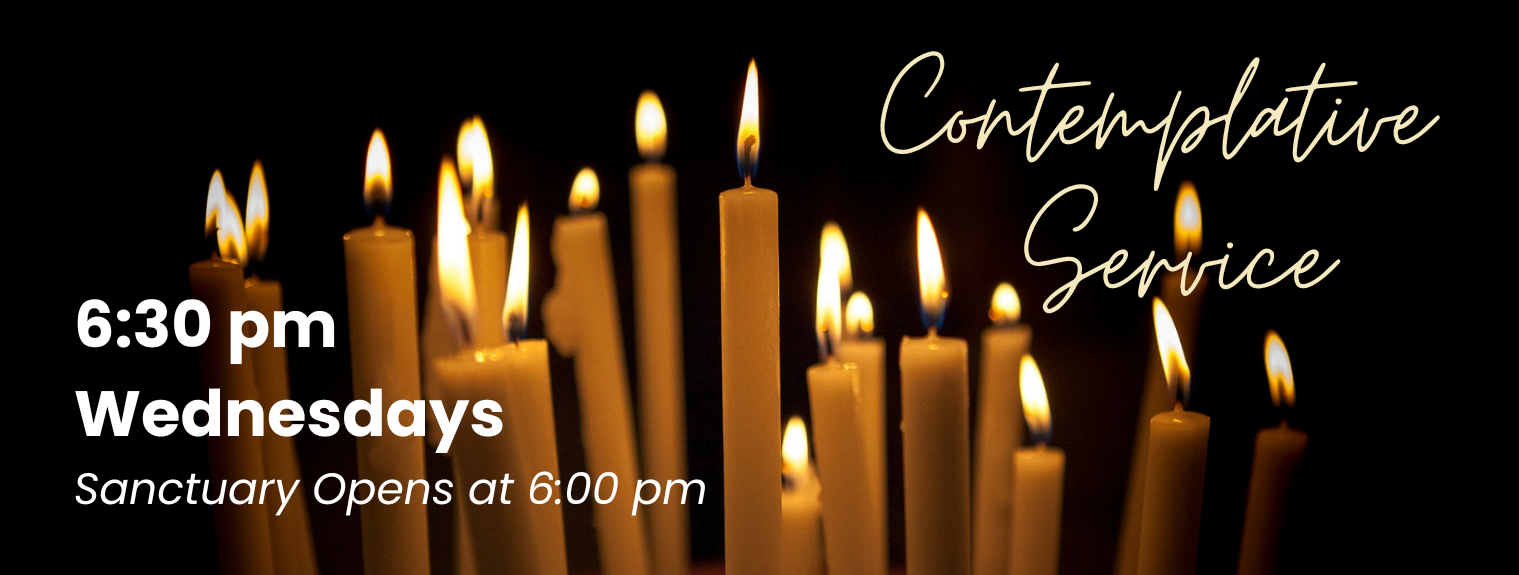 Weekly Contemplative Web.png