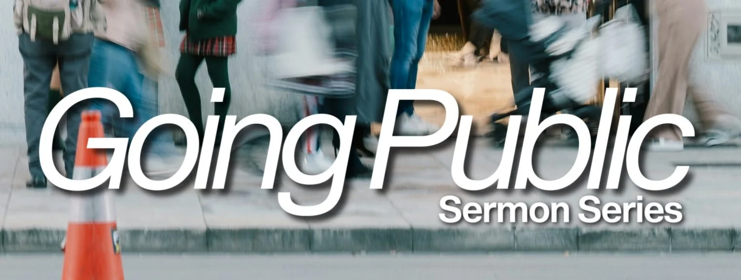 Going Public Web Slider.jpg