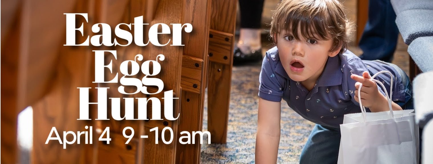 Egg Hunt 2026 Web Slider.jpg