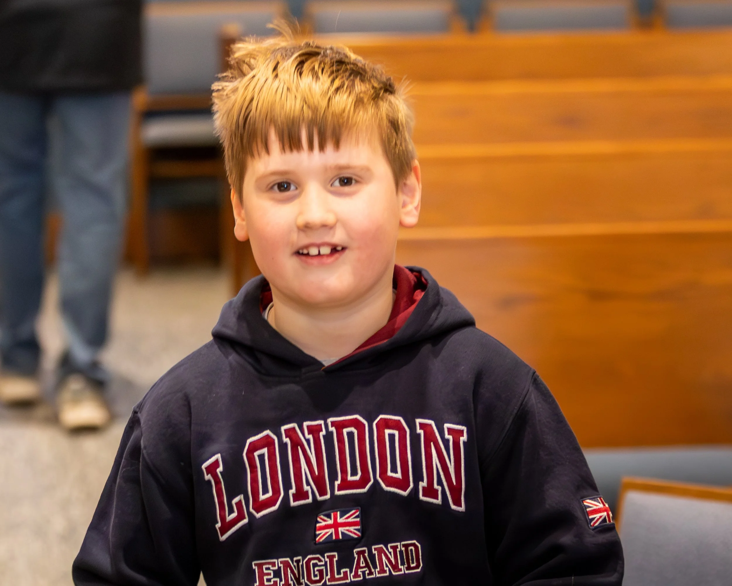 2026 Advent Easter Egg Hunt-31 (1).jpg