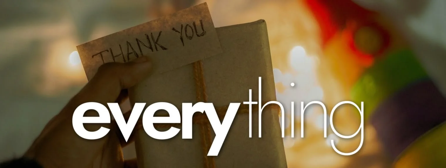 Everything Series Website Final.jpg