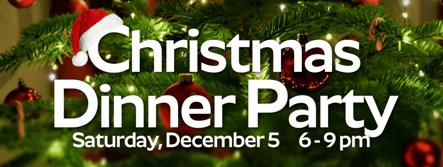 Christmas Dinner Party Website.png