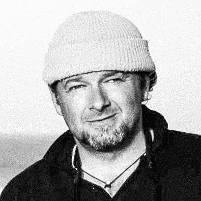 cropped-Jindrich-Soukal-2.jpg