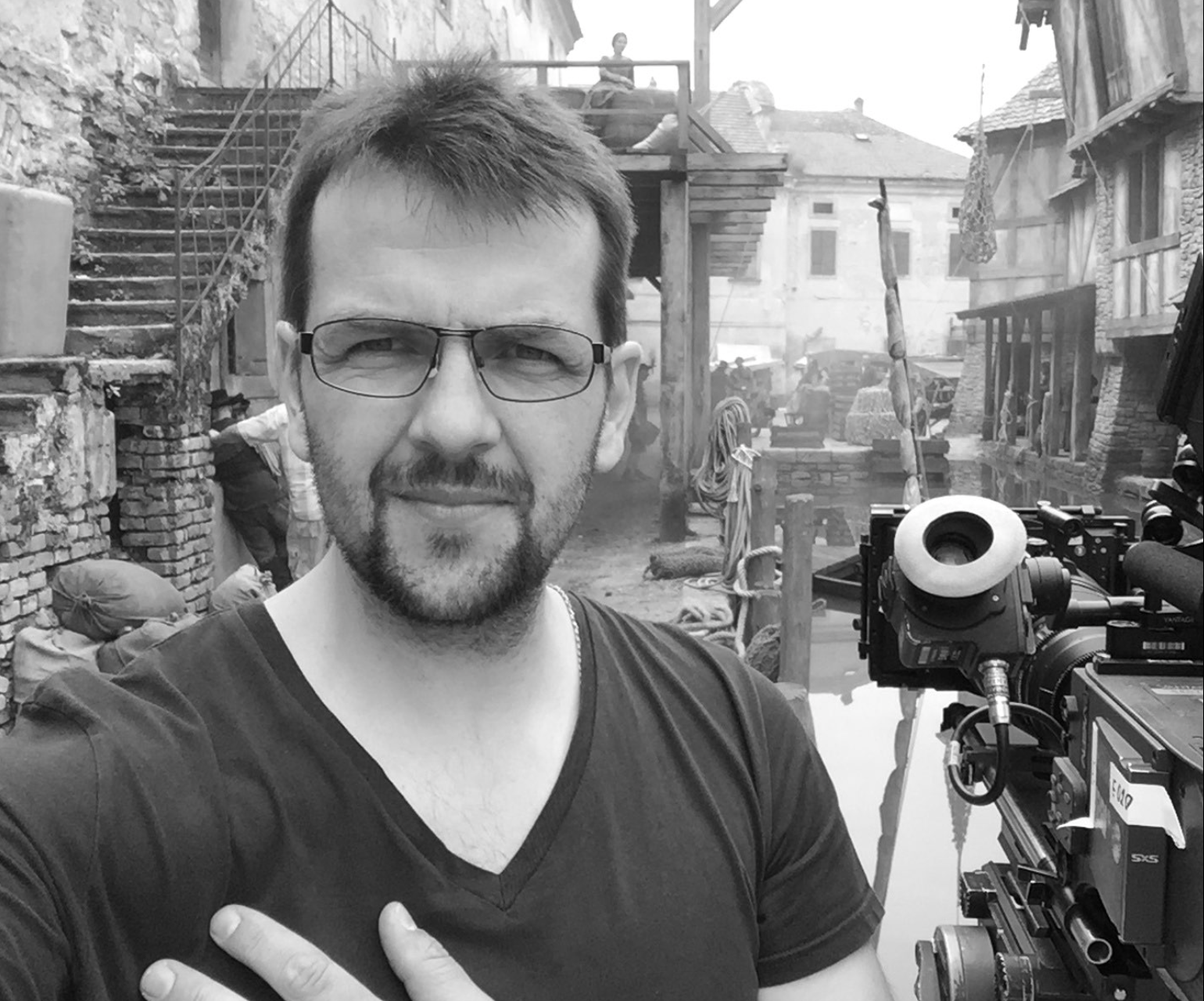 Snímek obrazovky 2023-03-02 v 16.45.30.png