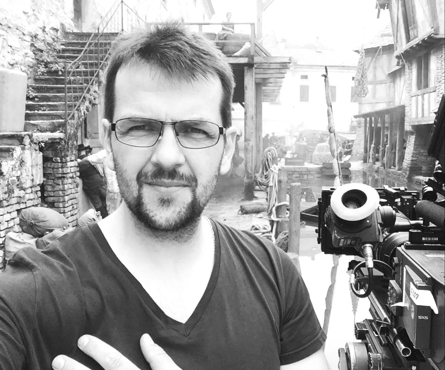 Snímek obrazovky 2023-03-02 v 16.45.30.jpg