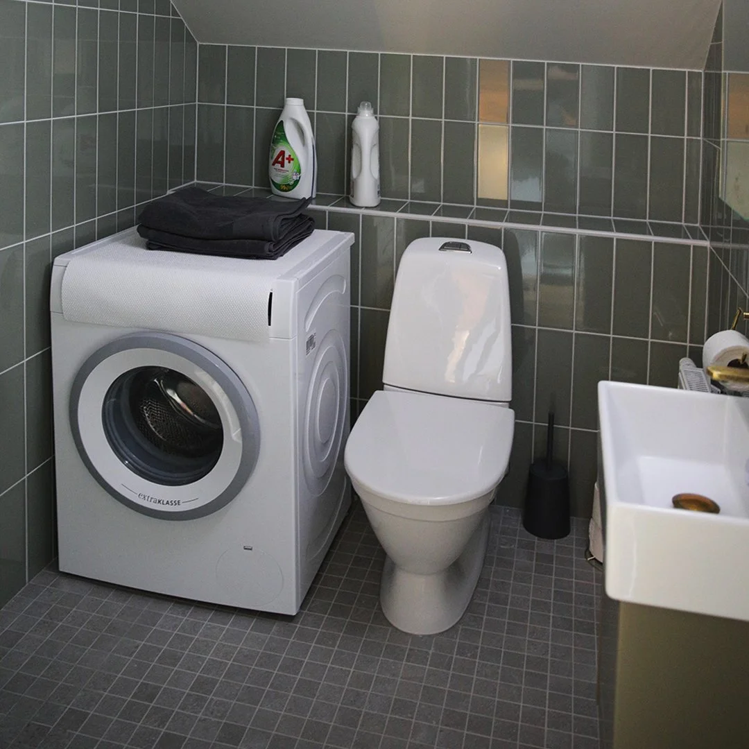1080x1080-Wash.jpg