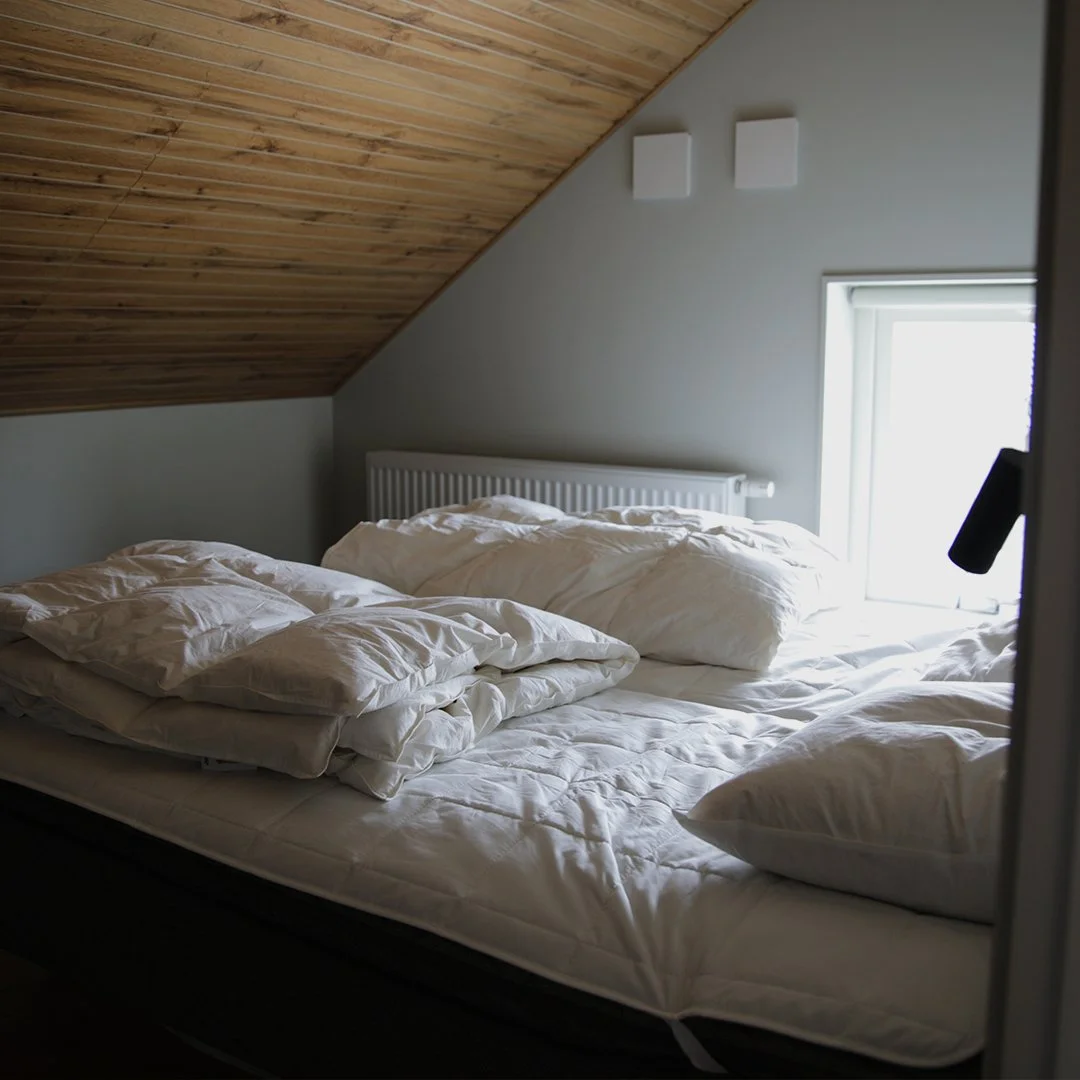 1080x1080-Master-Bed.jpg