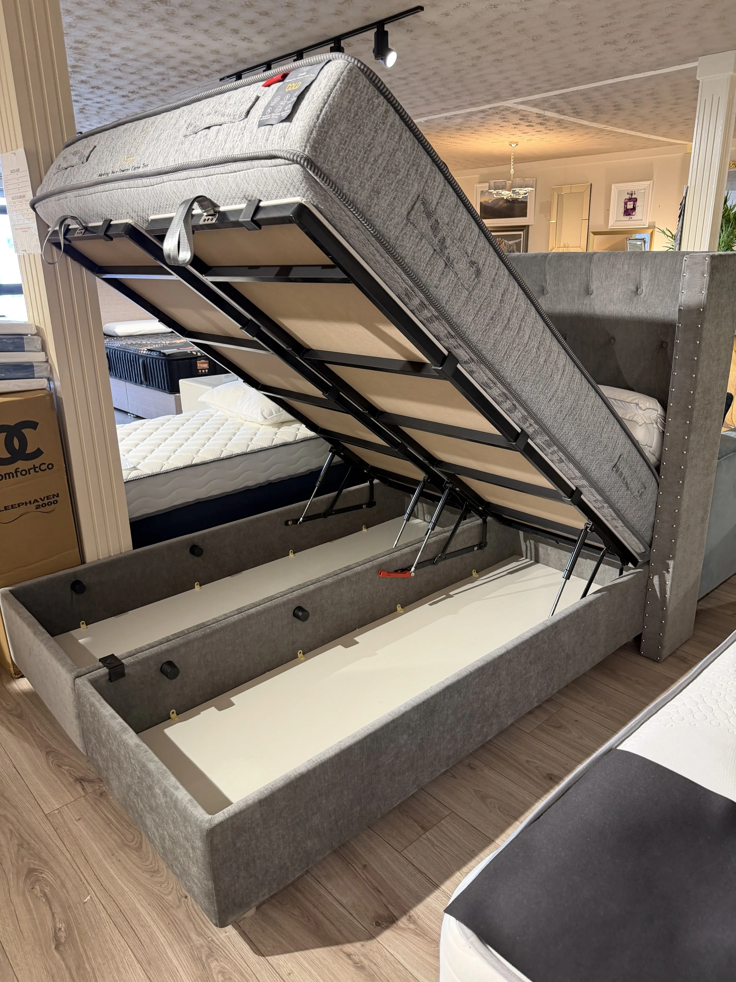 Lee storage bed.JPG