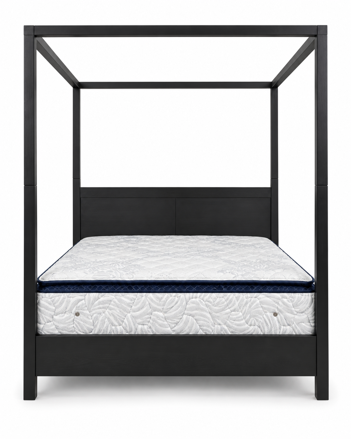 Four Poster Bed Stock F.png