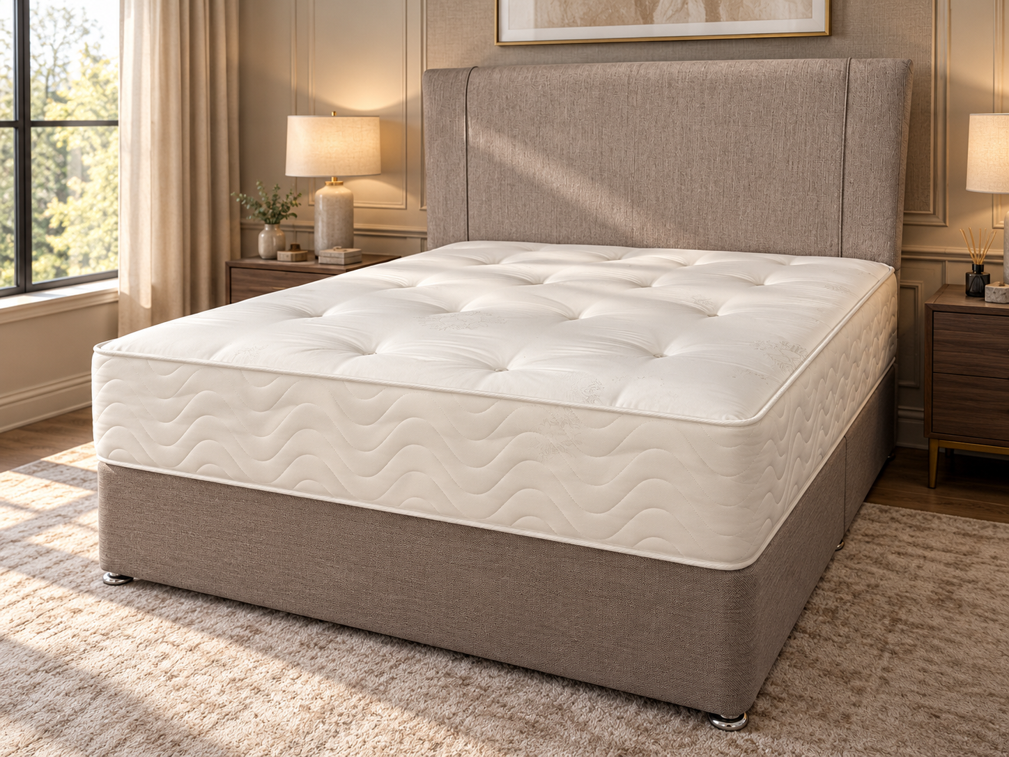 Errigal Luxurious Tufted Bedroom Retreat.png