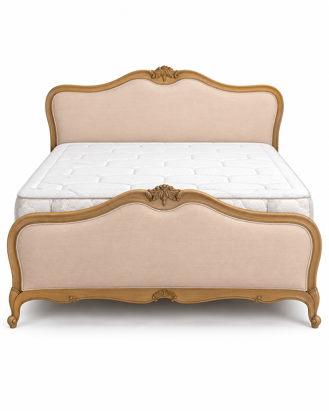 Chic Linen Bed Stock F.png