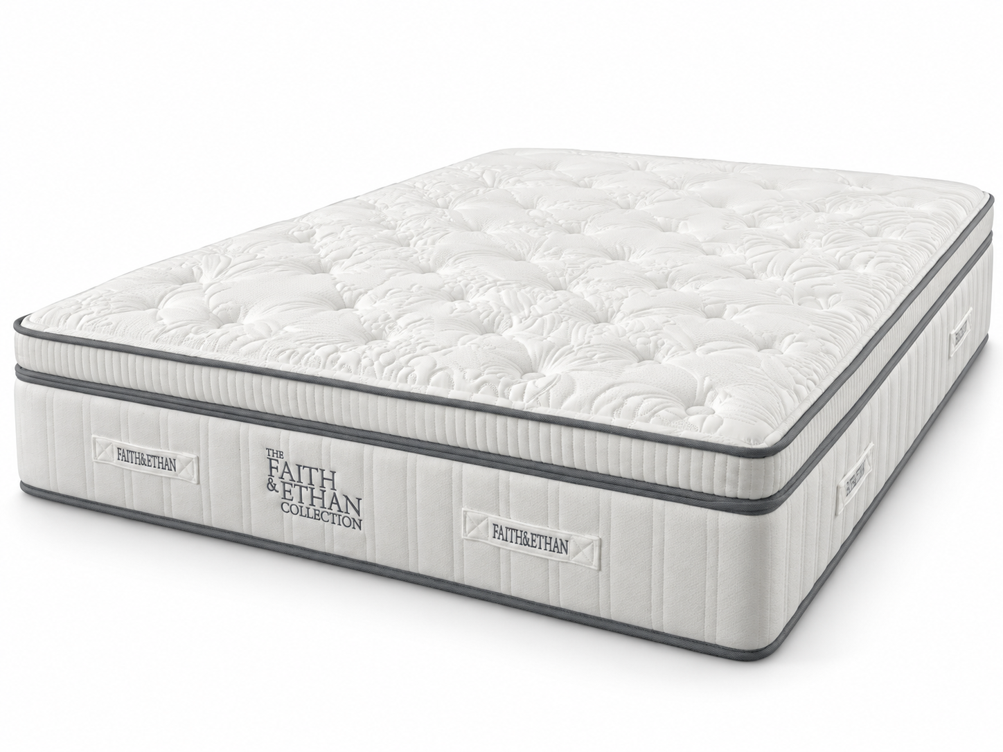 Faith & Ethan Quilted Euro-Top Mattress.png