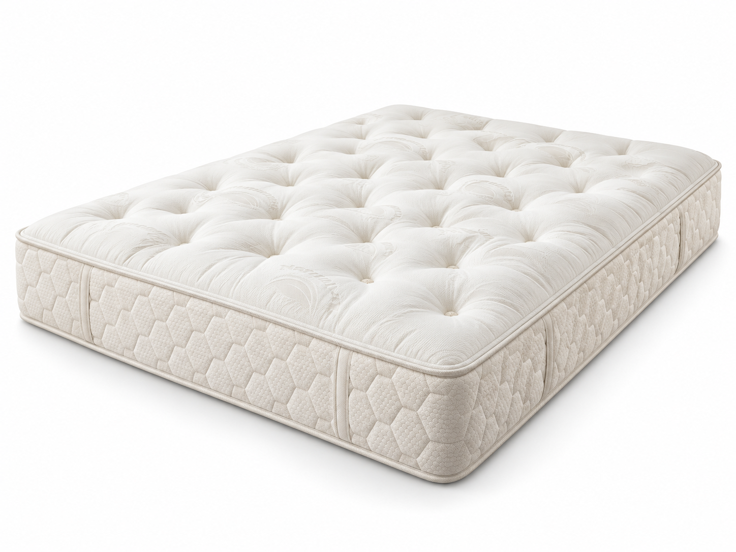 Meadow Luxury Mattress – Origin Collection