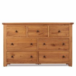 Aintree 7 Drawer Chest