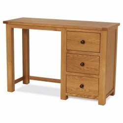 Aintree Dressing Table