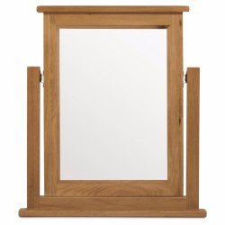 Aintree Mirror