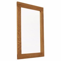 Aintree Wall Mirror