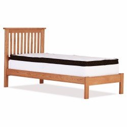 Aintree 3ft Bed