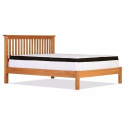 Aintree 4ft Bed