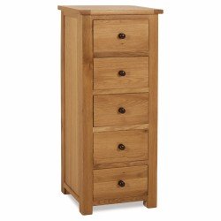Aintree Tallboy