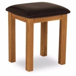 Aintree Stool